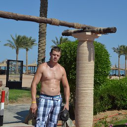 Ilya, �����������, 37 ���