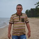 ���� Aleksandr, �����, 48 ��� - ��������� 23 ������� 2014 � ������ ���� ����������