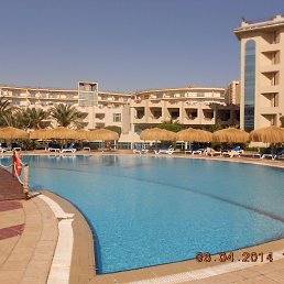 ���� ��������, ����, 64 ���� - ��������� 17 ������ 2014