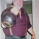 ���� ����, ����������, 74 ���� - ��������� 3 ������� 2014 � ������ ���� ����������