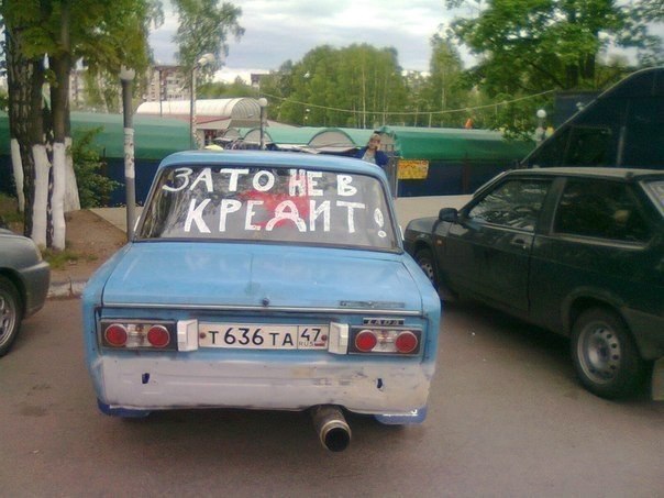    :D - 24  2014  03:49