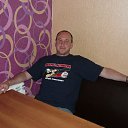 ���� ��������, ������� - ��������� 22 ������ 2014 � ������ ���� ����������