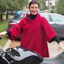  Tamara, , 52  -  2  2014    