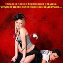 ���� ������, �������, 49 ��� - ��������� 5 ������� 2014 � ������ ������ ��������