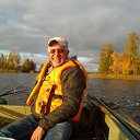 ���� ���������, �����-���������, 58 ��� - ��������� 15 ������� 2014 � ������ ���� ����������