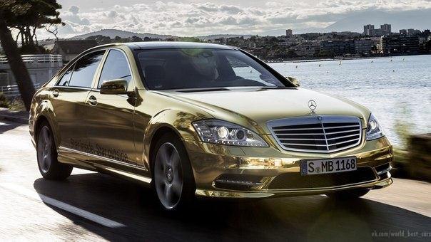  Gold Power - 3