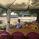 ���� Rashidi, ������, 46 ��� - ��������� 27 �������� 2014 � ������ ���� ����������