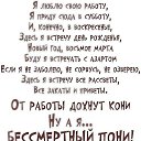  Phantom, , 53  -  12  2014    