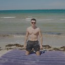 ���� ��������, ��������� - ��������� 10 ������� 2014