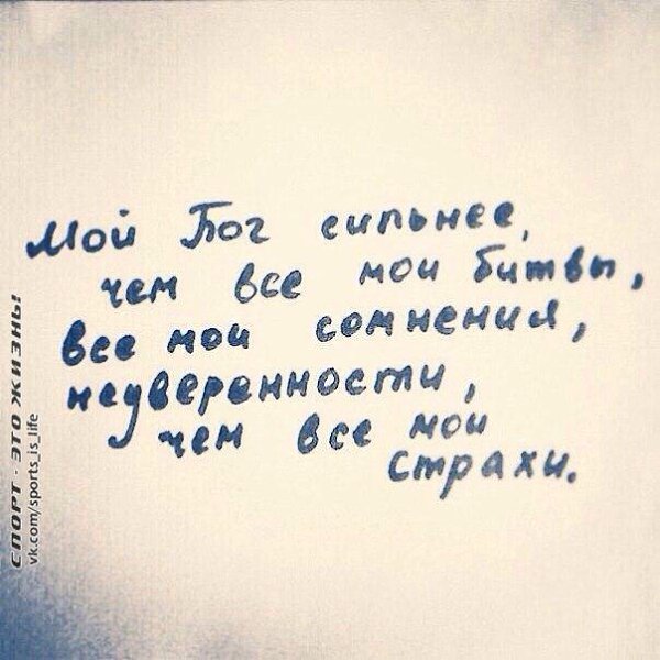  -   - 21  2014  11:08