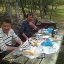 Tekin, , 51  -  21  2014