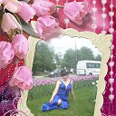 ���� ������, ������ - ��������� 3 ������� 2014 � ������ ���� ����������