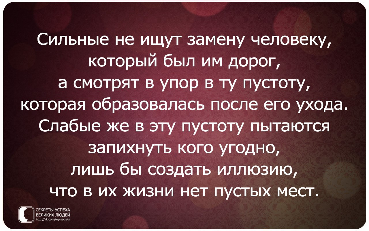     - 13  2014  23:39