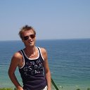 ���� Vladislav, �������, 49 ��� - ��������� 2 ������� 2014 � ������ ���� ����������