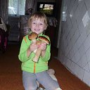 ���� Ljubov, ��������, 79 ��� - ��������� 2 ������ 2014 � ������ �������� ����!�