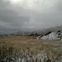 ���� ������, �������, 54 ���� - ��������� 21 ������� 2014 � ������ �������