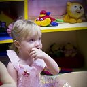 ���� ���������, �����-���������, 34 ���� - ��������� 17 ������ 2014 � ������ ������ ��������
