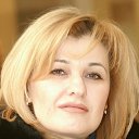  Irina,  -  19  2014    