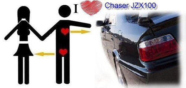1jz-gte ���� ������� TOURER V - 8 ������ 2014 � 18:34