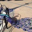  , -, 68  -  27  2014      +30  