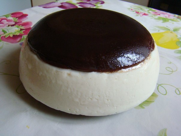 ������ ������ ��� �������.�����������:30 � ��������4 ��.�. ������4 ��.�. �����1 ������ ������400 � ...