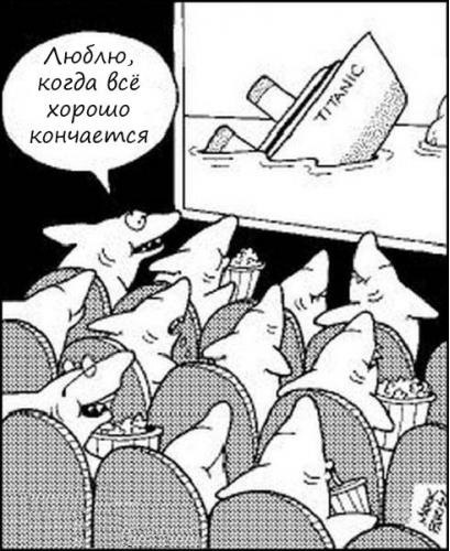     <a href=