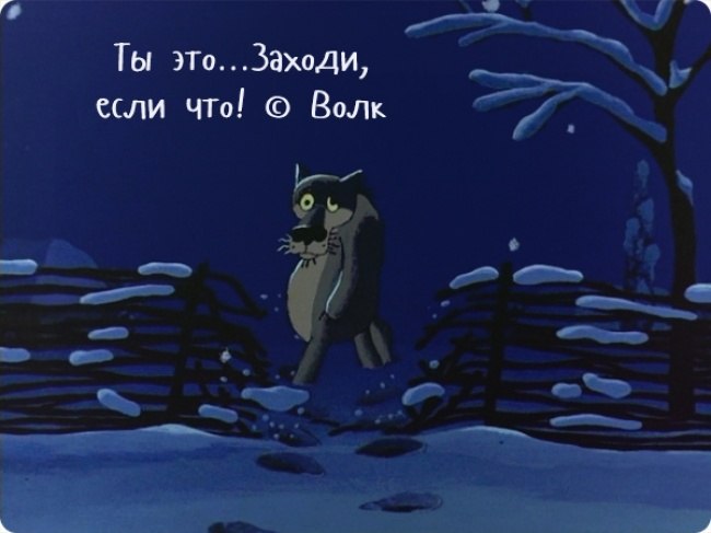     . - 3