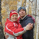 � � ����� �� ������� ���� ����������