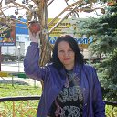 ���� Guzel, ��� - ��������� 28 ������ 2014 � ������ ���� ����������
