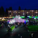 ���� �����, �������� - ��������� 7 ������� 2014 � ������ ������Ż