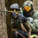 ���� �����, ������, 54 ���� - ��������� 18 ������ 2014 � ������ ��������� �� ������ http://battlepark.ru/novosti/2014/11/05/bisi2014-staraya-respublika-dzhedai-protiv-sitkhov-1-noyabrya-2014-g-zapretnaya-zona-domodedovo-8.html�