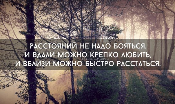   - 28  2014  21:36