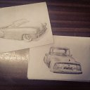 ���� ˸��, ������, 36 ��� - ��������� 18 �������� 2014 � ������ ������ ��������