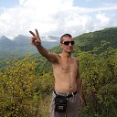 ���� ������, ������������, 48 ��� - ��������� 7 ������ 2014 � ������ ���� ����������