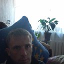  @@, , 42  -  23  2014    