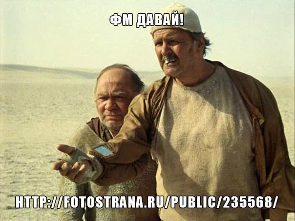 ,... ...)))