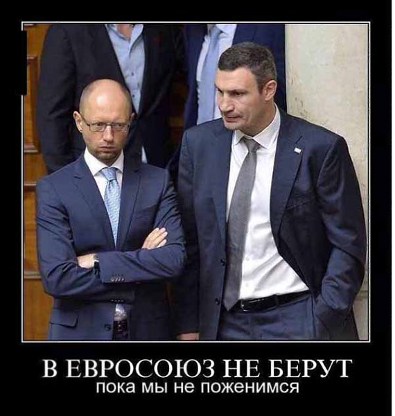 Подпишитесь, если понравилось!!! fotostrana.ru/public/237440/?