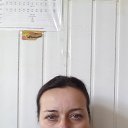���� �����, ������ - ��������� 22 ������� 2014 � ������ ���� ����������