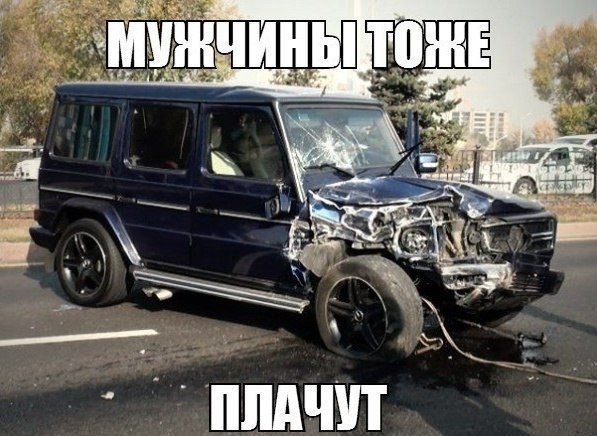  - 18  2014  10:59