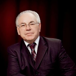 ���� ��������, ���������, 85 ��� - ��������� 3 ������ 2014