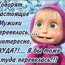  , , 59  -  9  2014   
