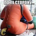 ���� �����, ���������, 47 ��� - ��������� 10 ������� 2014 � ������ ���� ����������