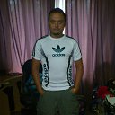 ���� ������, �����������, 51 ��� - ��������� 26 ������� 2014 � ������ ���