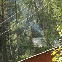  , , 40  -  3  2014     )))