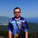 ���� ������, ����� �������, 47 ��� - ��������� 28 ������ 2014 � ������ ���� ����������