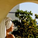 ���� ����, �����-��������� - ��������� 12 ������� 2014