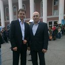 ���� �����, �����������, 55 ��� - ��������� 25 �������� 2014 � ������ ���� ����������