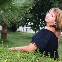 ���� ��������, ������, 48 ��� - ��������� 26 ������� 2014 � ������ ���� ����������