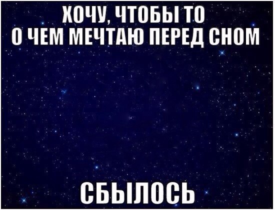    :D - 12  2014  10:43