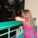 ���� ���������, ������, 52 ���� - ��������� 7 �������� 2014 � ������ ������� � ������ � ���������